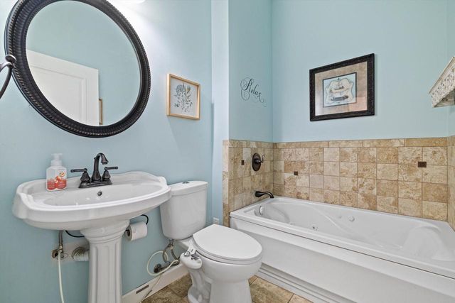 4219 51st AVENUE, Kenosha, WI 53144