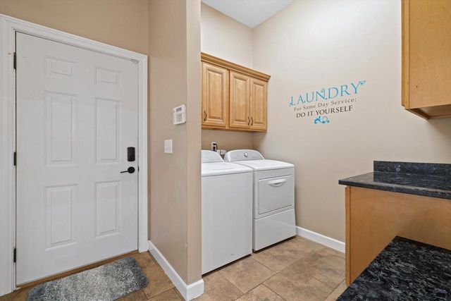 4219 51st AVENUE, Kenosha, WI 53144
