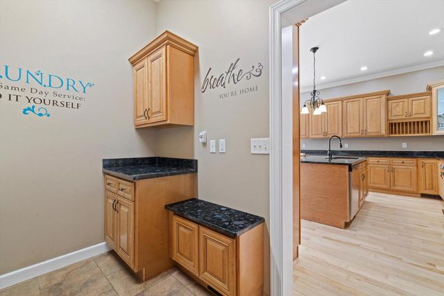 4219 51st AVENUE, Kenosha, WI 53144