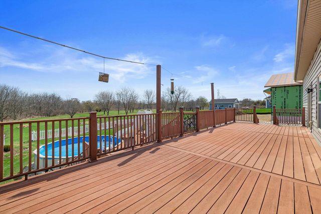 4219 51st AVENUE, Kenosha, WI 53144