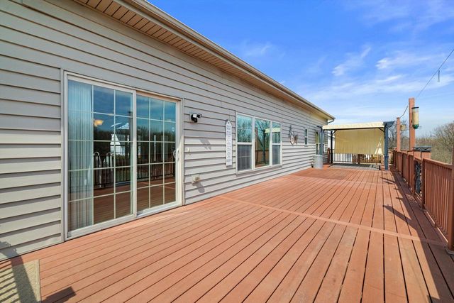 4219 51st AVENUE, Kenosha, WI 53144