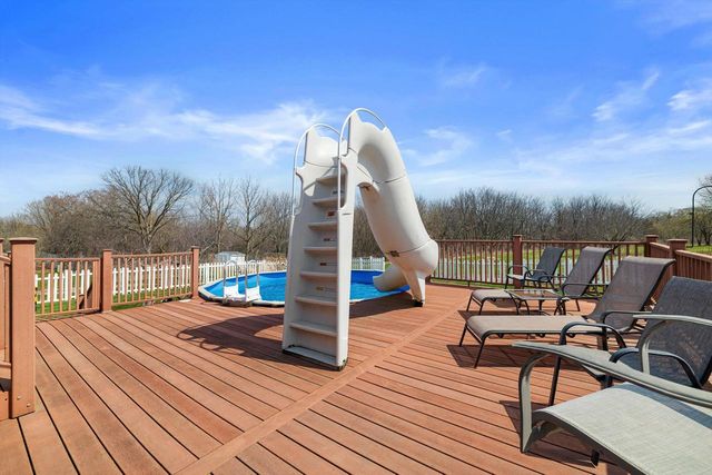 4219 51st AVENUE, Kenosha, WI 53144
