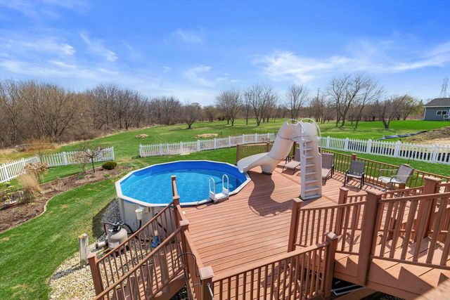 4219 51st AVENUE, Kenosha, WI 53144