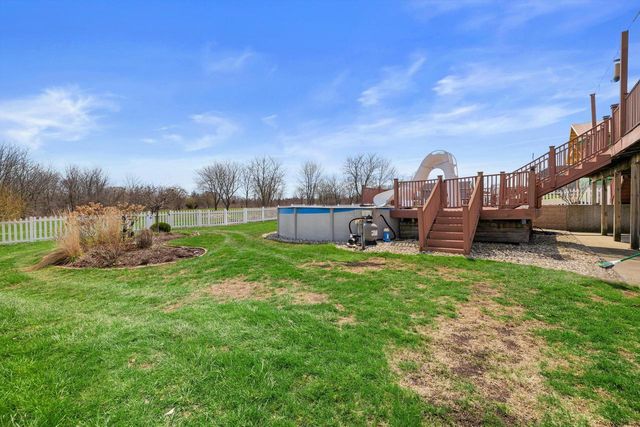 4219 51st AVENUE, Kenosha, WI 53144