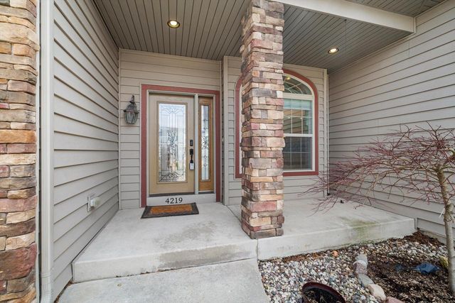4219 51st AVENUE, Kenosha, WI 53144