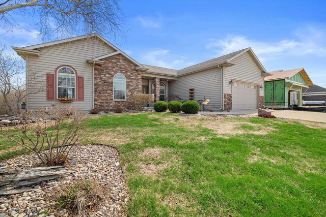 4219 51st AVENUE, Kenosha, WI 53144