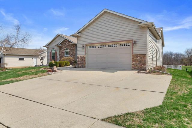 4219 51st AVENUE, Kenosha, WI 53144