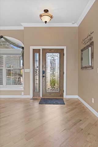 4219 51st AVENUE, Kenosha, WI 53144