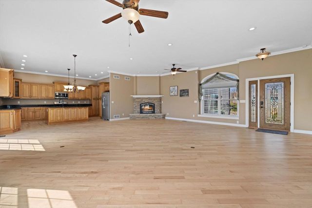 4219 51st AVENUE, Kenosha, WI 53144