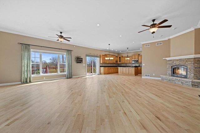 4219 51st AVENUE, Kenosha, WI 53144