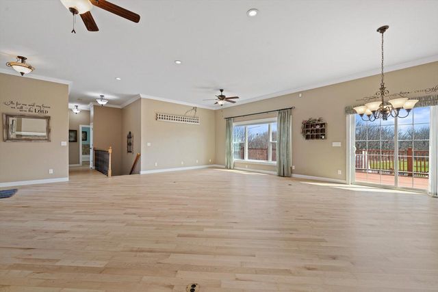 4219 51st AVENUE, Kenosha, WI 53144