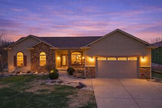 4219 51st AVENUE, Kenosha, WI 53144