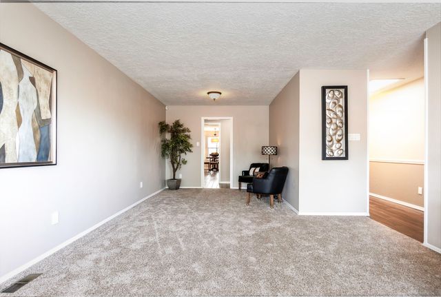 9500 Admiral Nimitz Avenue NE, Albuquerque, NM 87111