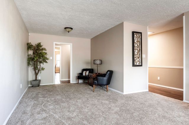 9500 Admiral Nimitz Avenue NE, Albuquerque, NM 87111