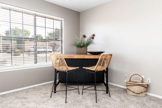 9500 Admiral Nimitz Avenue NE, Albuquerque, NM 87111