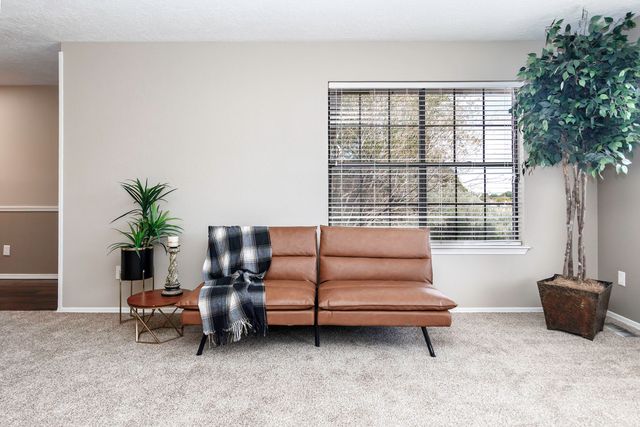 9500 Admiral Nimitz Avenue NE, Albuquerque, NM 87111