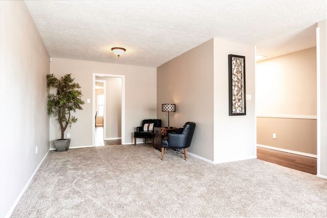 9500 Admiral Nimitz Avenue NE, Albuquerque, NM 87111