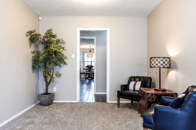 9500 Admiral Nimitz Avenue NE, Albuquerque, NM 87111