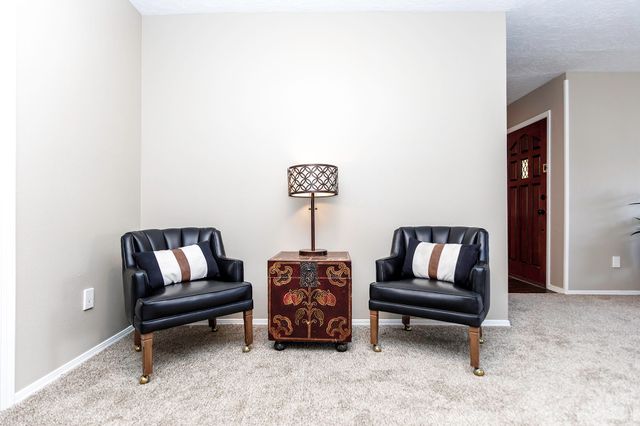 9500 Admiral Nimitz Avenue NE, Albuquerque, NM 87111