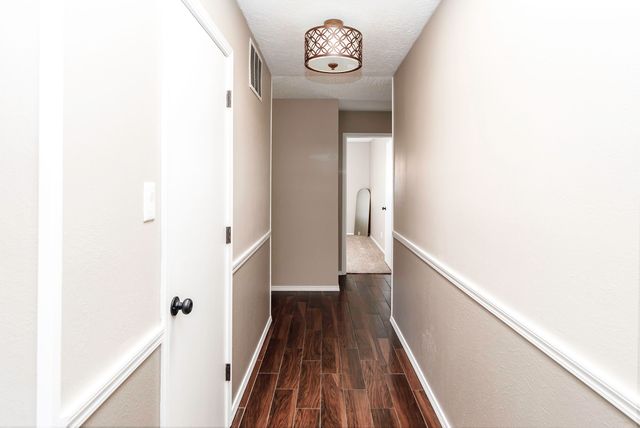 9500 Admiral Nimitz Avenue NE, Albuquerque, NM 87111