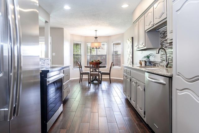 9500 Admiral Nimitz Avenue NE, Albuquerque, NM 87111