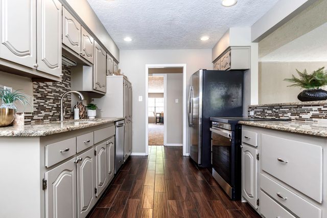 9500 Admiral Nimitz Avenue NE, Albuquerque, NM 87111