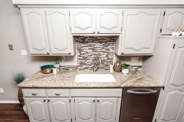 9500 Admiral Nimitz Avenue NE, Albuquerque, NM 87111