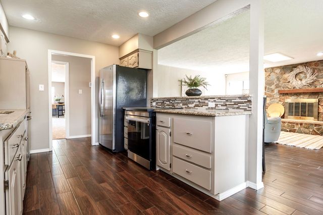 9500 Admiral Nimitz Avenue NE, Albuquerque, NM 87111