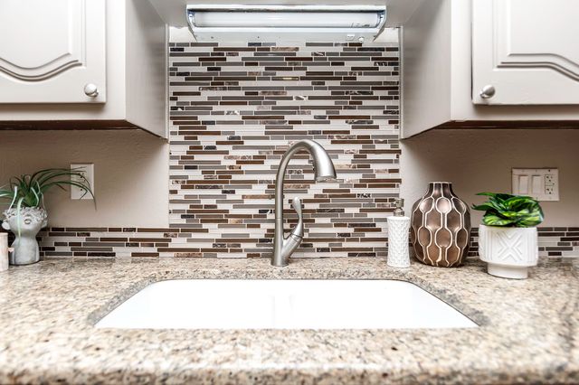 9500 Admiral Nimitz Avenue NE, Albuquerque, NM 87111