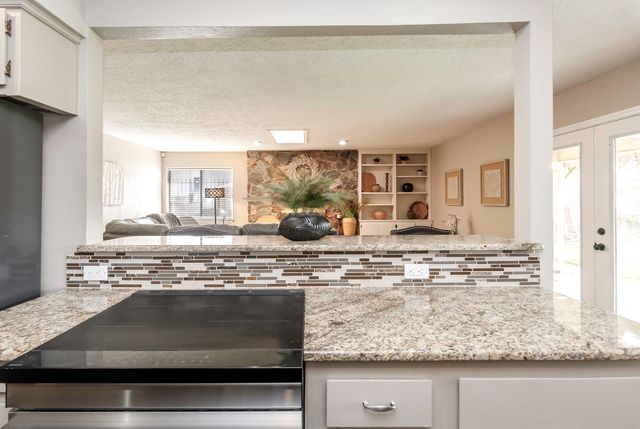 9500 Admiral Nimitz Avenue NE, Albuquerque, NM 87111