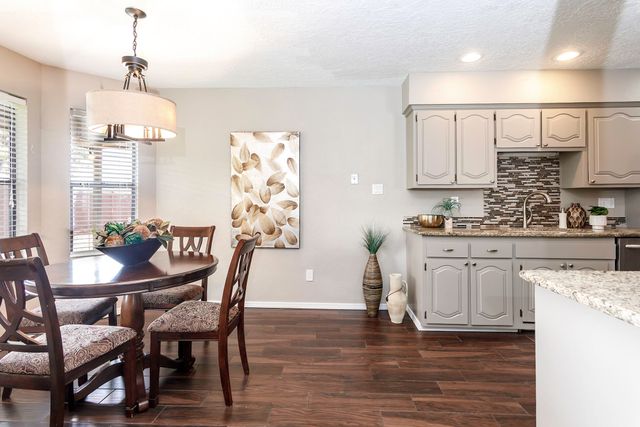 9500 Admiral Nimitz Avenue NE, Albuquerque, NM 87111