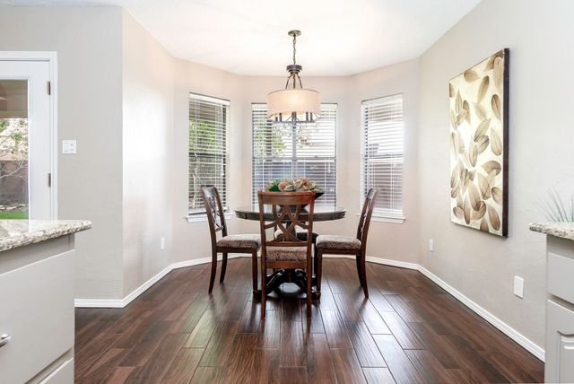 9500 Admiral Nimitz Avenue NE, Albuquerque, NM 87111