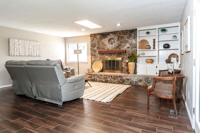 9500 Admiral Nimitz Avenue NE, Albuquerque, NM 87111