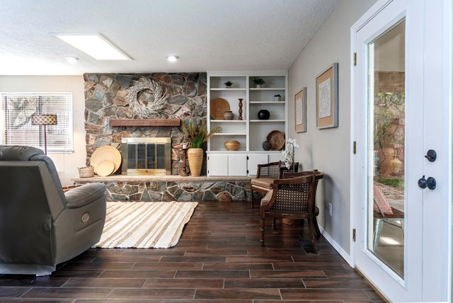 9500 Admiral Nimitz Avenue NE, Albuquerque, NM 87111