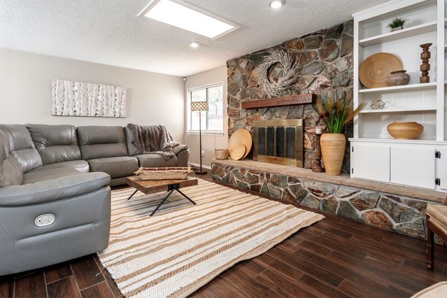 9500 Admiral Nimitz Avenue NE, Albuquerque, NM 87111
