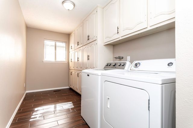 9500 Admiral Nimitz Avenue NE, Albuquerque, NM 87111