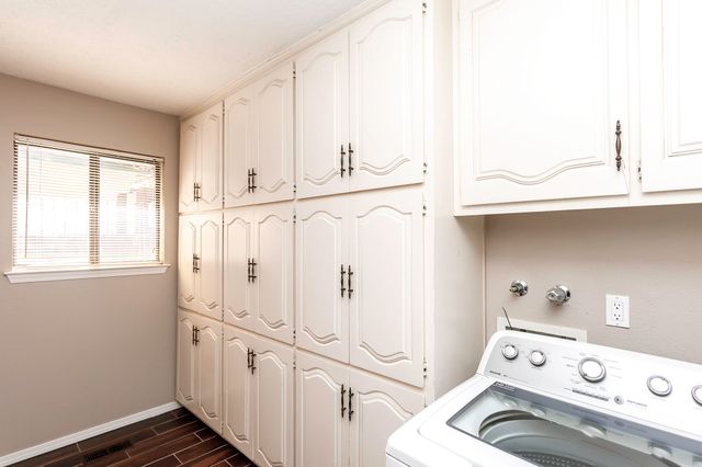9500 Admiral Nimitz Avenue NE, Albuquerque, NM 87111