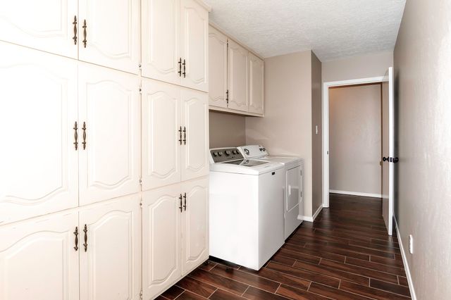9500 Admiral Nimitz Avenue NE, Albuquerque, NM 87111