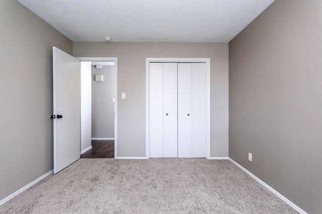 9500 Admiral Nimitz Avenue NE, Albuquerque, NM 87111