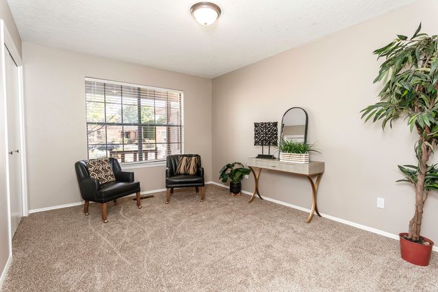 9500 Admiral Nimitz Avenue NE, Albuquerque, NM 87111