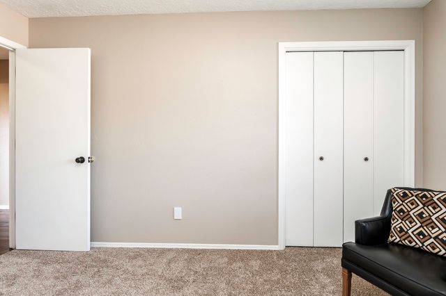 9500 Admiral Nimitz Avenue NE, Albuquerque, NM 87111