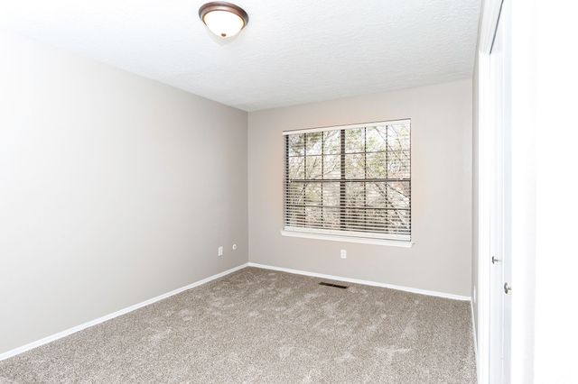 9500 Admiral Nimitz Avenue NE, Albuquerque, NM 87111