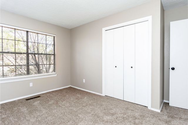 9500 Admiral Nimitz Avenue NE, Albuquerque, NM 87111