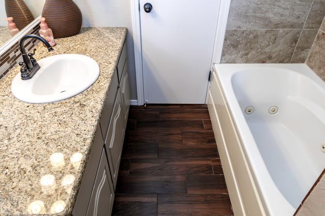 9500 Admiral Nimitz Avenue NE, Albuquerque, NM 87111