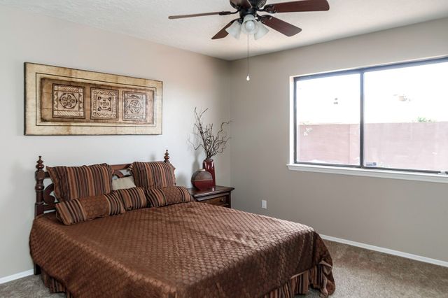 9500 Admiral Nimitz Avenue NE, Albuquerque, NM 87111