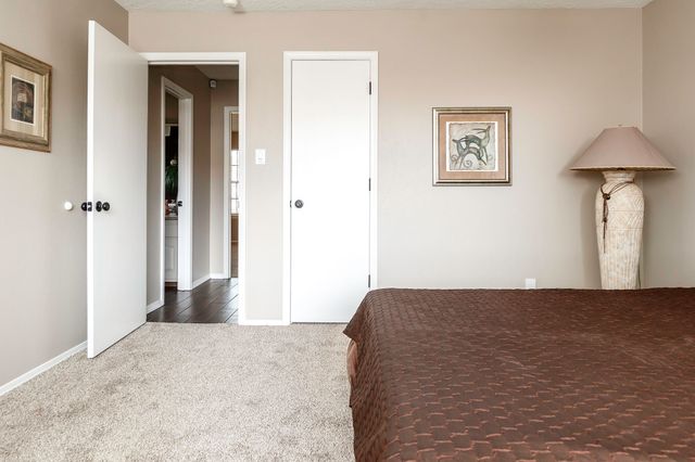 9500 Admiral Nimitz Avenue NE, Albuquerque, NM 87111