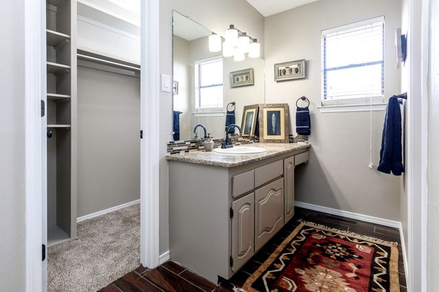 9500 Admiral Nimitz Avenue NE, Albuquerque, NM 87111