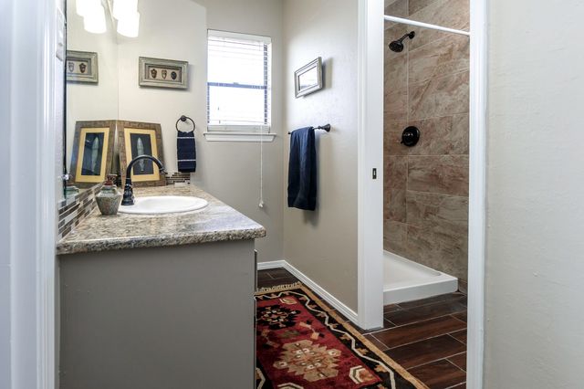 9500 Admiral Nimitz Avenue NE, Albuquerque, NM 87111