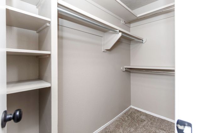 9500 Admiral Nimitz Avenue NE, Albuquerque, NM 87111