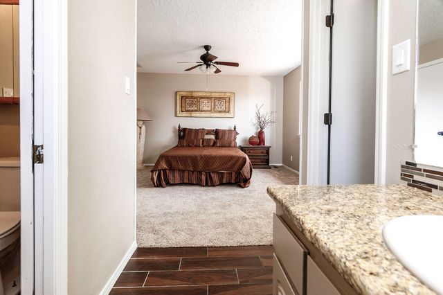 9500 Admiral Nimitz Avenue NE, Albuquerque, NM 87111